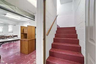 11094 Butler Road NE, Newark, OH 43055 - Photo 20