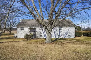 11094 Butler Rd NE, Newark, OH 43055 - Photo 44