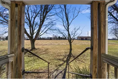 11094 Butler Road NE, Newark, OH 43055 - Photo 42