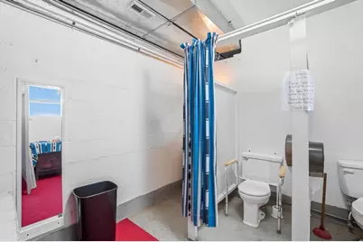 11094 Butler Road NE, Newark, OH 43055 - Photo 16