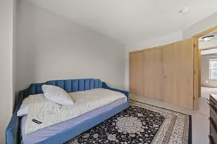 8551 Squad Ct, Galloway, OH 43119 - Photo 30