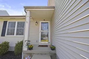 8551 Squad Ct, Galloway, OH 43119 - Photo 2
