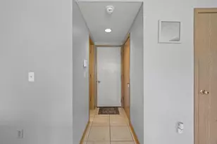 8551 Squad Ct, Galloway, OH 43119 - Photo 18