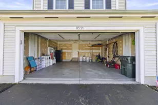 8551 Squad Ct, Galloway, OH 43119 - Photo 44