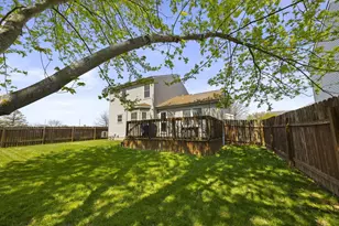 8551 Squad Ct, Galloway, OH 43119 - Photo 42