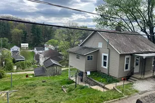 350 Oak St, Nelsonville, OH 45764 - Photo 16