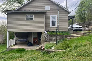 350 Oak St, Nelsonville, OH 45764 - Photo 18