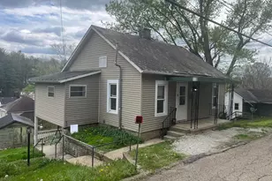 350 Oak St, Nelsonville, OH 45764 - Photo 6