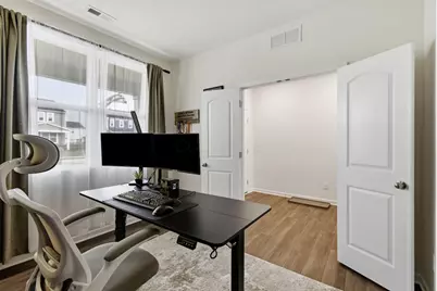 5523 Violet Street, South Bloomfield, OH 43103 - Photo 8