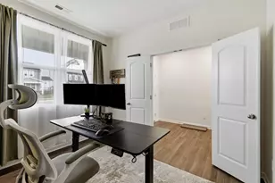 5523 Violet St, South Bloomfield, OH 43103 - Photo 8