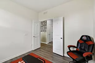 5523 Violet St, South Bloomfield, OH 43103 - Photo 20