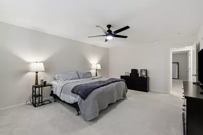 5523 Violet Street, South Bloomfield, OH 43103 - Photo 24