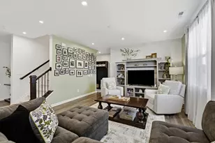 5523 Violet St, South Bloomfield, OH 43103 - Photo 18