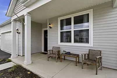 5523 Violet Street, South Bloomfield, OH 43103 - Photo 6
