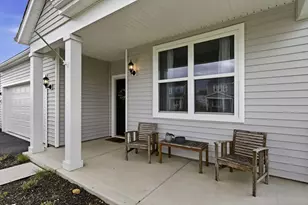 5523 Violet St, South Bloomfield, OH 43103 - Photo 6