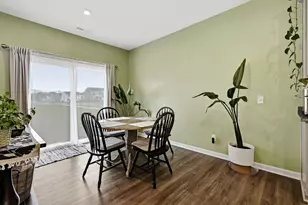 5523 Violet St, South Bloomfield, OH 43103 - Photo 14