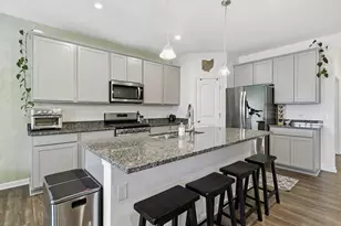 5523 Violet St, South Bloomfield, OH 43103 - Photo 12