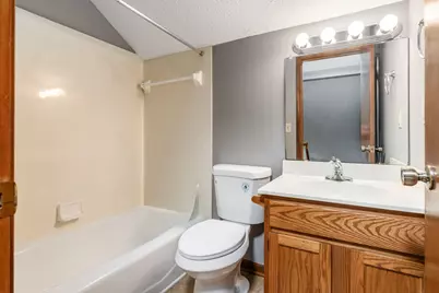 8308 Talia Court, Westerville, OH 43081 - Photo 24