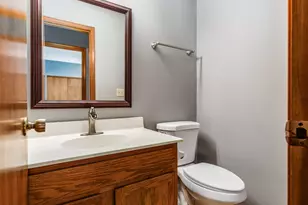 8308 Talia Ct, Westerville, OH 43081 - Photo 14