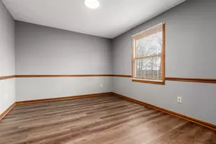 8308 Talia Ct, Westerville, OH 43081 - Photo 8