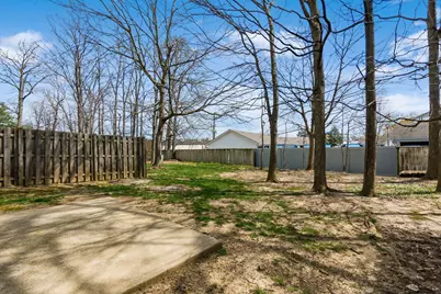 8308 Talia Court, Westerville, OH 43081 - Photo 34