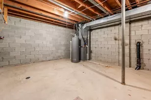 8308 Talia Ct, Westerville, OH 43081 - Photo 30