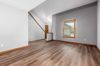 8308 Talia Court, Westerville, OH 43081 - Photo 4