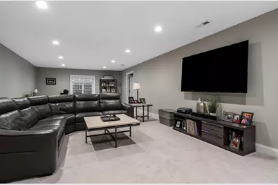 3832 Southbury Drive, Powell, OH 43065 - Photo 34