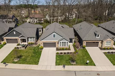 3832 Southbury Drive, Powell, OH 43065 - Photo 4