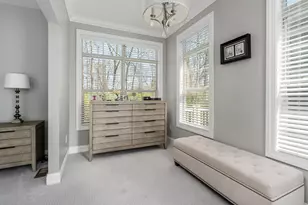3832 Southbury Dr, Powell, OH 43065 - Photo 22