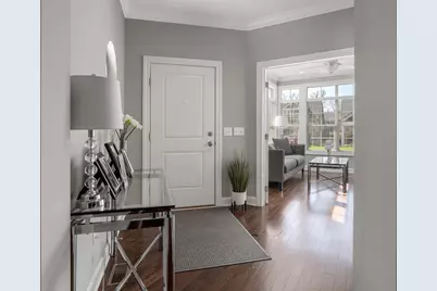 3832 Southbury Drive, Powell, OH 43065 - Photo 6