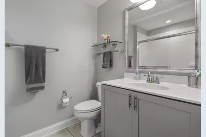 3832 Southbury Drive, Powell, OH 43065 - Photo 38