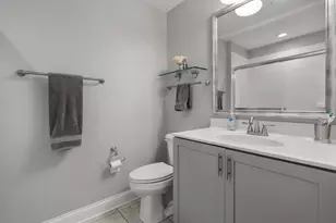 3832 Southbury Dr, Powell, OH 43065 - Photo 38