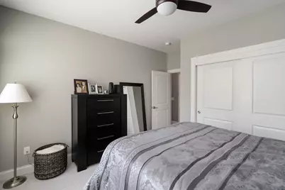 3832 Southbury Drive, Powell, OH 43065 - Photo 30