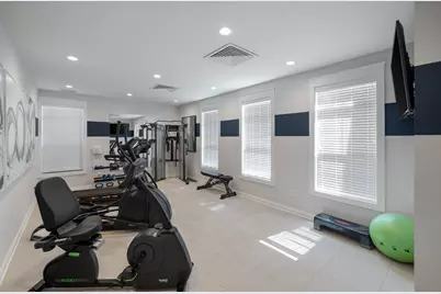 3832 Southbury Drive, Powell, OH 43065 - Photo 52