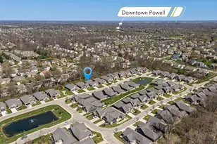 3832 Southbury Dr, Powell, OH 43065 - Photo 46