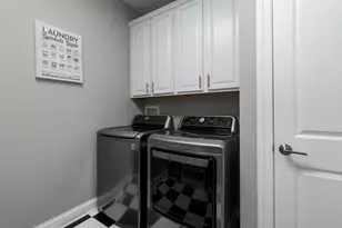 3832 Southbury Dr, Powell, OH 43065 - Photo 32