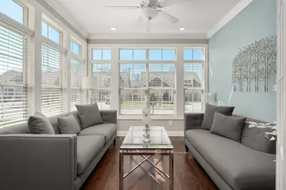 3832 Southbury Drive, Powell, OH 43065 - Photo 8