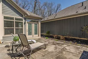 3832 Southbury Dr, Powell, OH 43065 - Photo 44