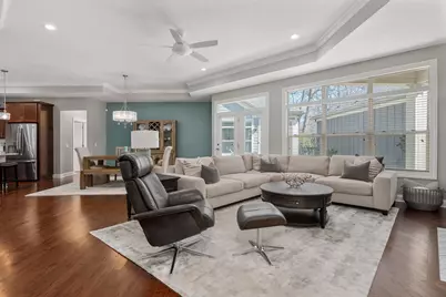 3832 Southbury Drive, Powell, OH 43065 - Photo 10