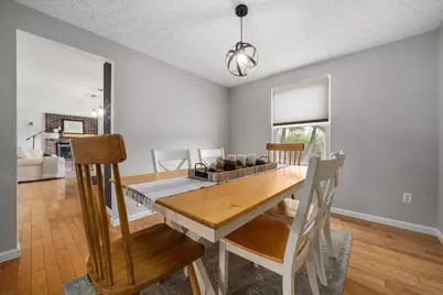 5700 Bashaw Drive, Westerville, OH 43081 - Photo 8