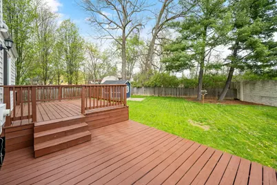 5700 Bashaw Drive, Westerville, OH 43081 - Photo 36