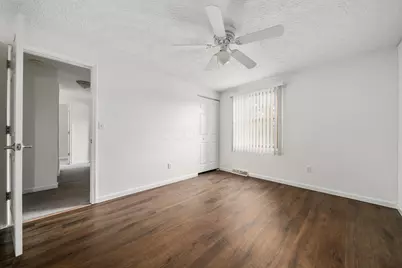 5700 Bashaw Drive, Westerville, OH 43081 - Photo 24