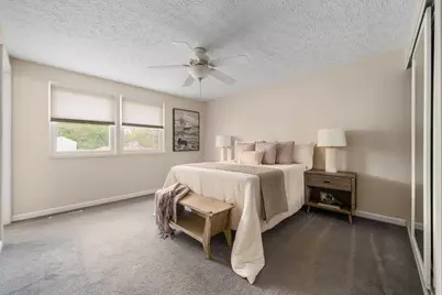 5700 Bashaw Drive, Westerville, OH 43081 - Photo 18