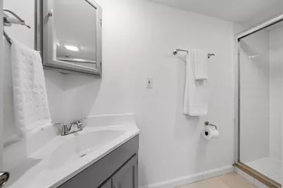 5700 Bashaw Drive, Westerville, OH 43081 - Photo 32