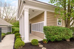 413 Westgreen Ln, Westerville, OH 43082 - Photo 42