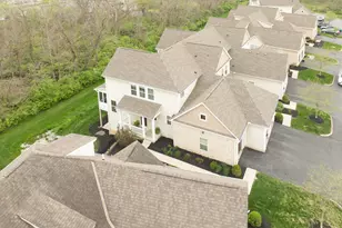 413 Westgreen Ln, Westerville, OH 43082 - Photo 40