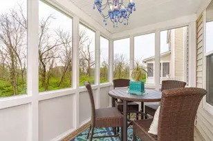 413 Westgreen Ln, Westerville, OH 43082 - Photo 18