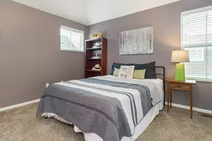 413 Westgreen Ln, Westerville, OH 43082 - Photo 24