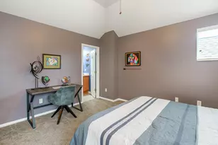 413 Westgreen Ln, Westerville, OH 43082 - Photo 26